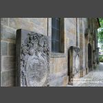 Bayreuth - Stadtfriedhof (6)